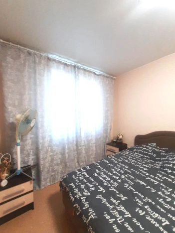 . Вариант № 2524324, 6, площадь - 41 квм, цена 4350000 рублей