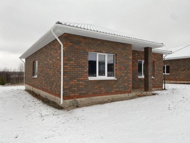 Купить дом на улице Дуслар в Казани. Вариант № 22458, 7, площадь -  квм, цена 8500000 рублей