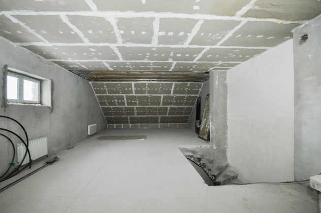 Купить пятикомнатную квартиру в районе Советский в Новосибирске. Вариант № 2256, 18, площадь - квм, цена 14600000 рублей