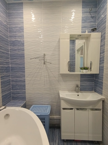 Купить квартиру на улице Гвардейская в Владимире. Вариант № 7613944, 30, площадь -  квм, цена 7500000 рублей