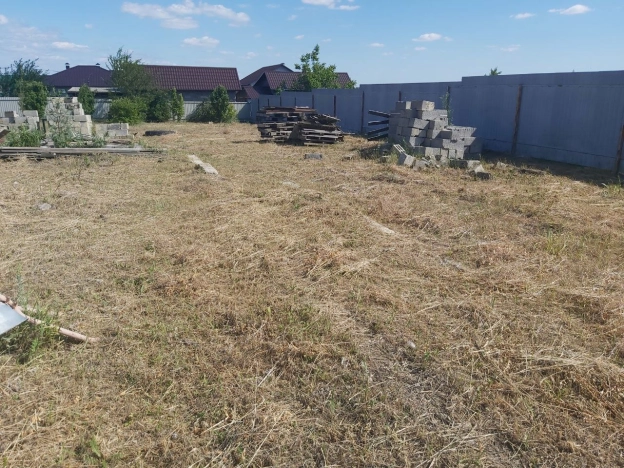 Купить дом в Белгороде. Вариант № 2130, 20, площадь -  квм, цена 5600000 рублей