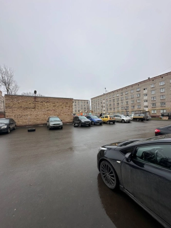 Купить квартиру в Республике Татарстан (татарстан). Вариант № 9817726, 4, площадь -  квм, цена 2800000 рублей