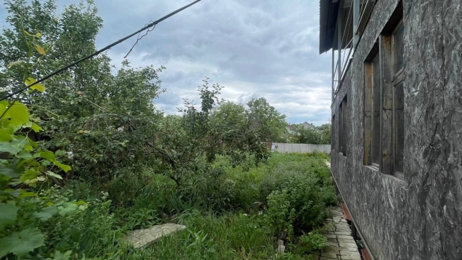 Купить дом в Курской области. Вариант № 240266, 10, площадь -  квм, цена 3500000 рублей