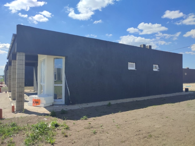 . Вариант № 9320, 8, площадь - 116.4 квм, цена 8190000 рублей