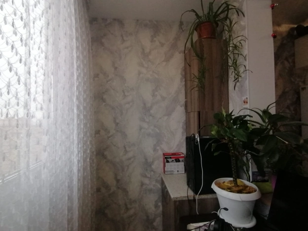 Купить однокомнатную квартиру на улице Рабочая в Щёлкове. Вариант № 9091110, 14, площадь -  квм, цена 4700000 рублей