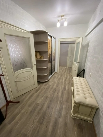 Купить двухкомнатную квартиру в Электростали. Вариант № 7200615, 9, площадь -  квм, цена 7990000 рублей