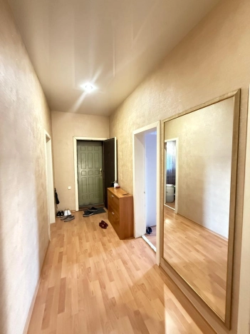 Купить дом в Элисте. Вариант № 8543003, 12, площадь -  квм, цена 10000000 рублей