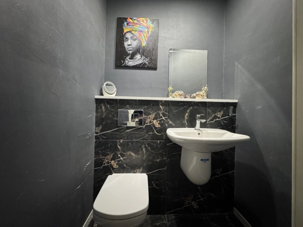 . Вариант № 9838805, 25, площадь - 90 квм, цена 8240000 рублей