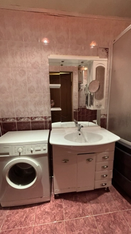 . Вариант № 6269750, 7, площадь - 66.6 квм, цена 8900000 рублей