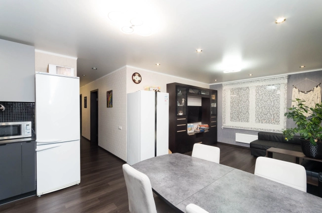 . Вариант № 29079, 0, площадь - 73.9 квм, цена 10000000 рублей