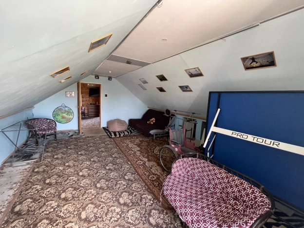 Купить дом в Краснодаре. Вариант № 35306, 15, площадь - квм, цена 8700000.0000 рублей