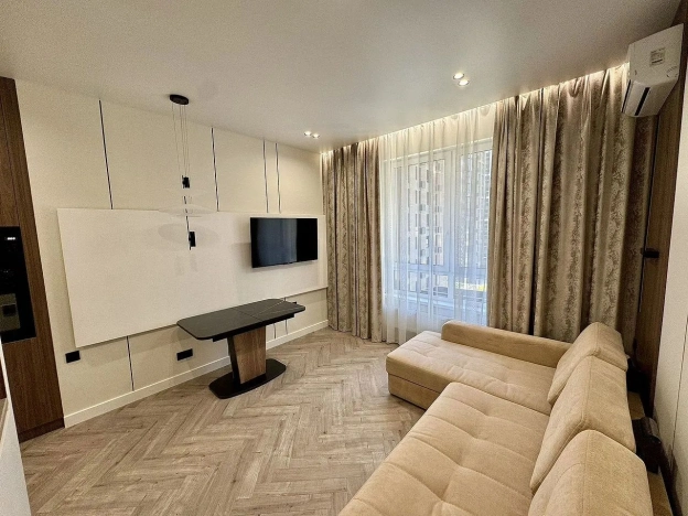 Купить квартиру в Москве. Вариант № 8367192, 0, площадь -  квм, цена 29900000 рублей