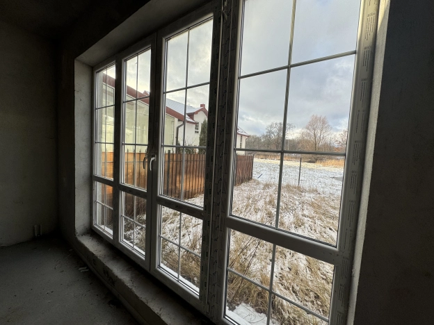 Купить таунхаус в Калининграде. Вариант № 21059, 13, площадь -  квм, цена 10750000 рублей