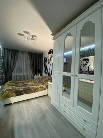 Купить квартиру на улице Загорская в Волгограде. Вариант № 7647746, 9, площадь -  квм, цена 7900000 рублей