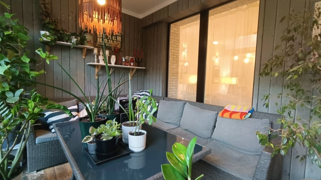 Купить таунхаус в Ейске. Вариант № 9693320, 11, площадь -  квм, цена 21900000 рублей