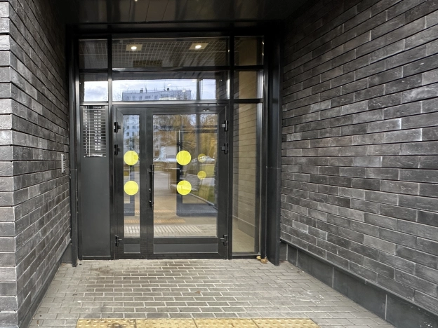 Купить квартиру в Москве. Вариант № 9693915, 4, площадь -  квм, цена 20200000 рублей