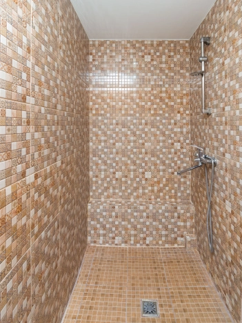 Снять квартиру в Тобольске. Вариант № 1215, 12, площадь -  квм, цена 200000 рублей