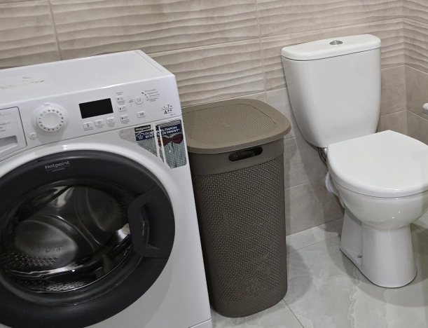 Купить квартиру на улице Сафоновский проезд в Раменском. Вариант № 9755041, 13, площадь -  квм, цена 24750000 рублей