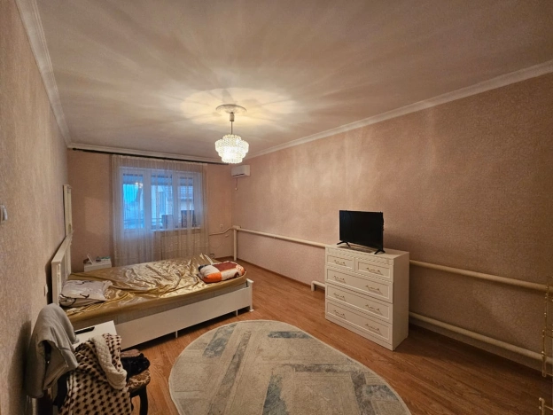 Купить дом в Элисте. Вариант № 9336529, 21, площадь -  квм, цена 10699999 рублей