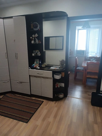 Купить трехкомнатную квартиру на улице Железнякова в Белгороде. Вариант № 3780271, 4, площадь - квм, цена 7100000 рублей