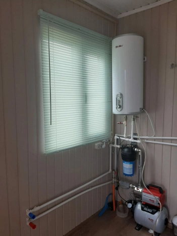 Купить дом в Санкт-Петербурге. Вариант № 8106, 20, площадь -  квм, цена 6500000 рублей