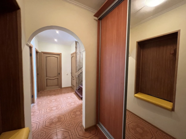 Купить дом в Коломне. Вариант № 43661, 1, площадь -  квм, цена 13990000 рублей