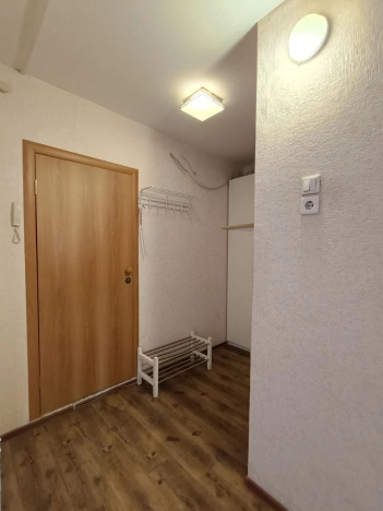 Купить однокомнатную квартиру на улице Петухова в Новосибирске. Вариант № 855236, 4, площадь -  квм, цена 4200000 рублей