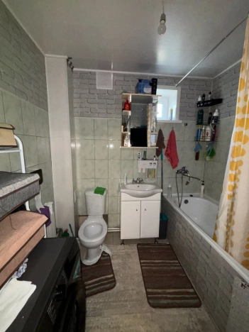 Купить дом в Рязанской области. Вариант № 10817371, 3, площадь - квм, цена 9500000 рублей