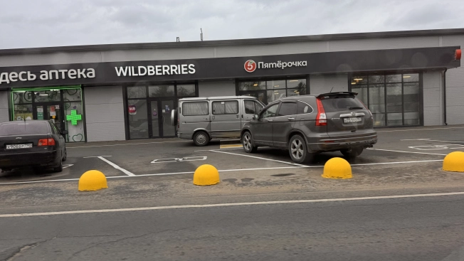 Купить дом в Москве. Вариант № 8851756, 17, площадь -  квм, цена 7300000 рублей