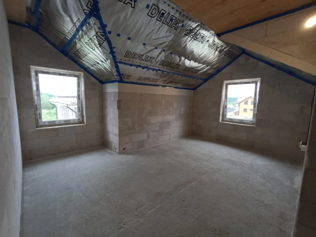 Купить дом в Санкт-Петербурге. Вариант № 15049, 17, площадь -  квм, цена 23000000 рублей