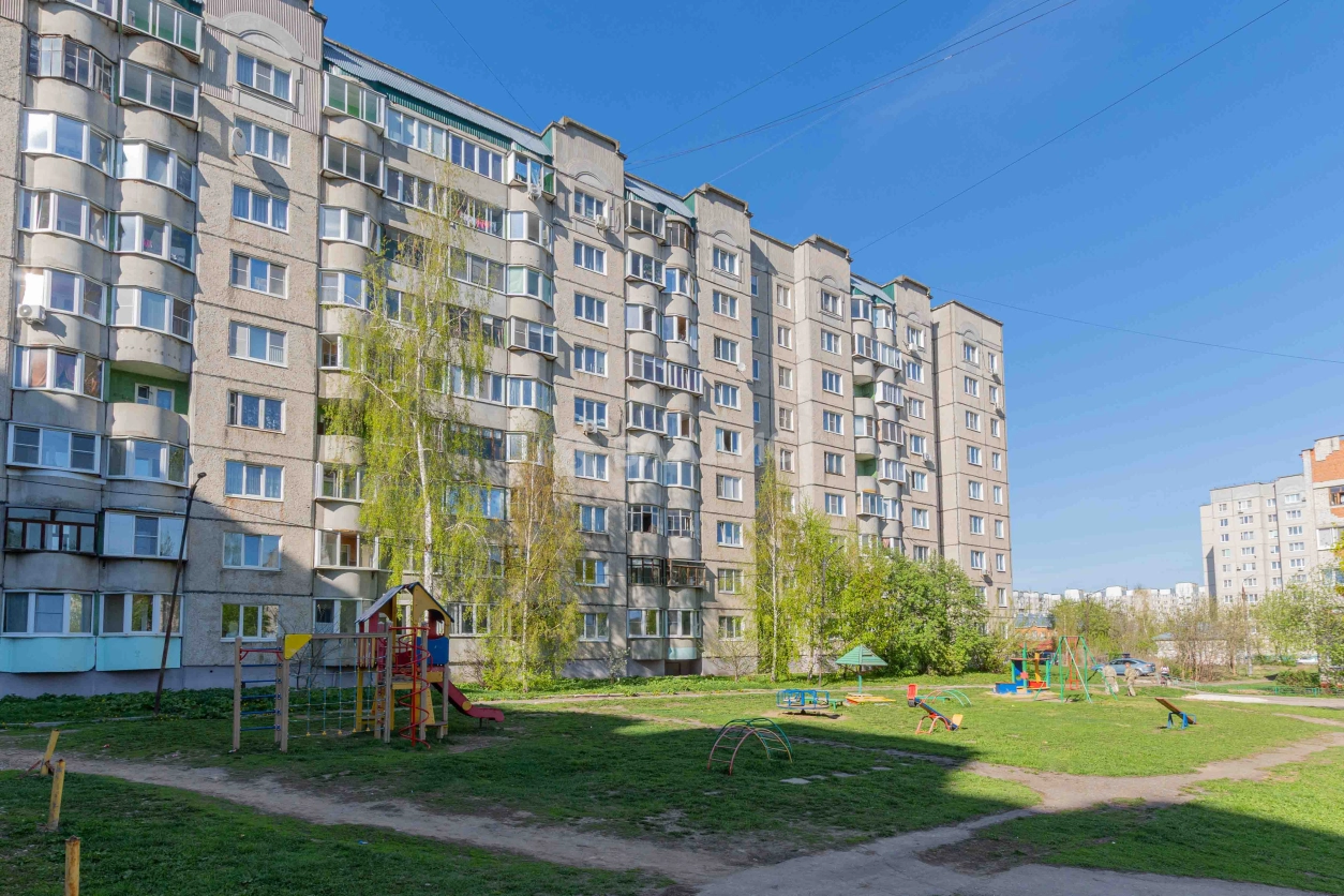 Photo https://36000382-a1c2-4a8a-a109-3fc3bfc73cf7.selcdn.net/App/Entity/ObjectRealty/ObjectRealty/PA/68251570-bc44-46c5-89fb-3b41451de44a/NFVoMcaHYcXR8u1QAdJhPRQUFRztIOL28fd7DwUK.jpg.compressed.webp