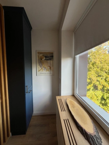 Купить трехкомнатную квартиру в Калининграде. Вариант № 6770995, 10, площадь -  квм, цена 13000000 рублей