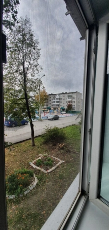 Купить офисы в Тобольске. Вариант № 14496, 15, площадь -  квм, цена 1950000 рублей