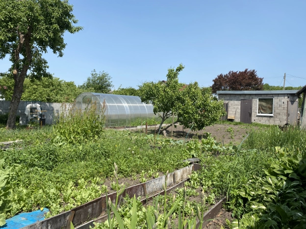 Купить дом в Багратионовске. Вариант № 20378, 21, площадь -  квм, цена 3790000 рублей