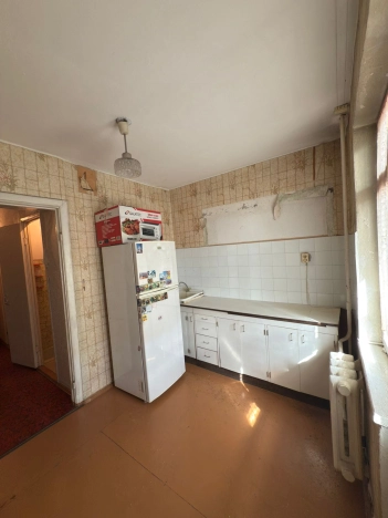 Купить однокомнатную квартиру в Приморском крае. Вариант № 7631395, 2, площадь -  квм, цена 1980000 рублей