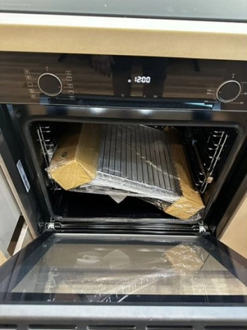 Купить квартиру в Москве. Вариант № 9959129, 12, площадь -  квм, цена 18500000 рублей