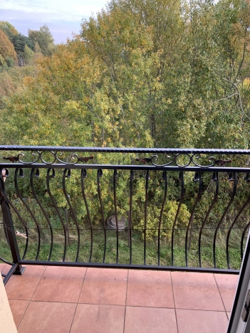 Купить дом в Зеленоградске. Вариант № 1355, 26, площадь -  квм, цена 21000000 рублей