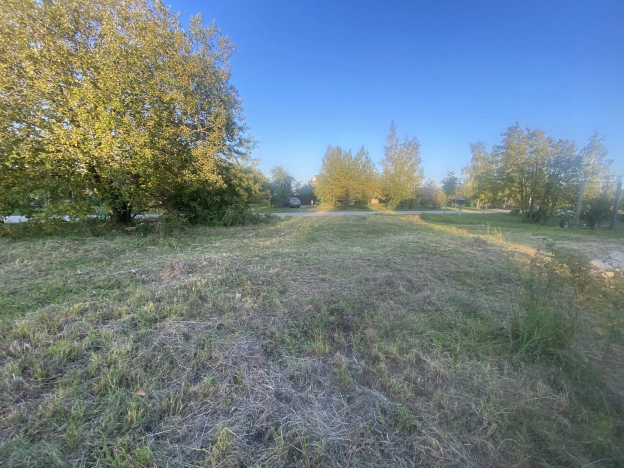 Купить дом в Рыбном. Вариант № 3809866, 18, площадь -  квм, цена 900000 рублей