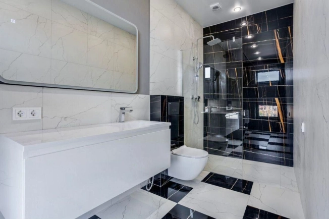 Купить дом в Москве. Вариант № 6709611, 15, площадь -  квм, цена 49900000 рублей