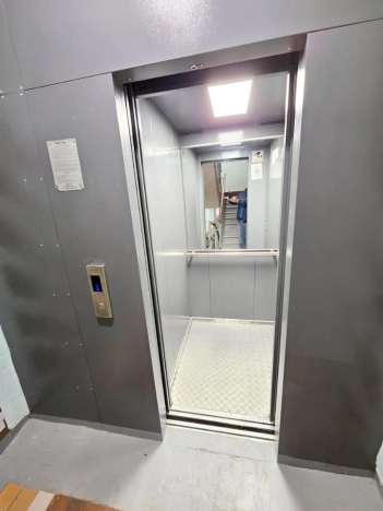 Купить квартиру в Москве. Вариант № 9115282, 11, площадь -  квм, цена 14950000 рублей