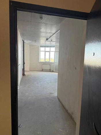 Купить двухкомнатную квартиру в Ростовской области. Вариант № 10208866, 6, площадь -  квм, цена 4600000 рублей