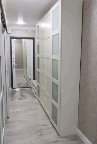 Купить квартиру в Москве. Вариант № 8807864, 12, площадь -  квм, цена 21000000 рублей