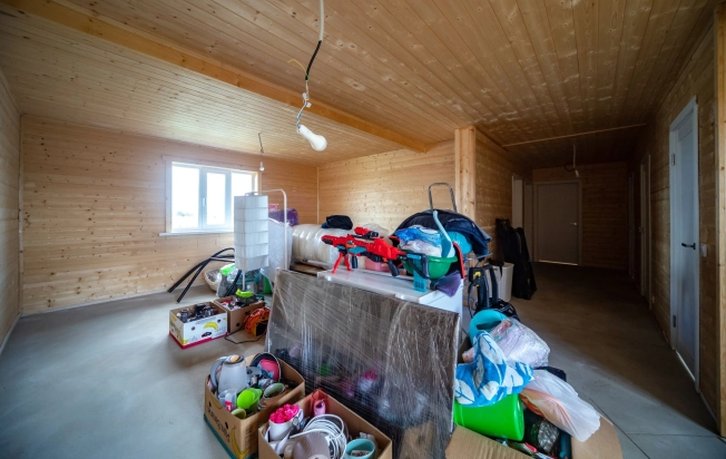 Купить дом в Санкт-Петербурге. Вариант № 7608783, 9, площадь -  квм, цена 6950000 рублей