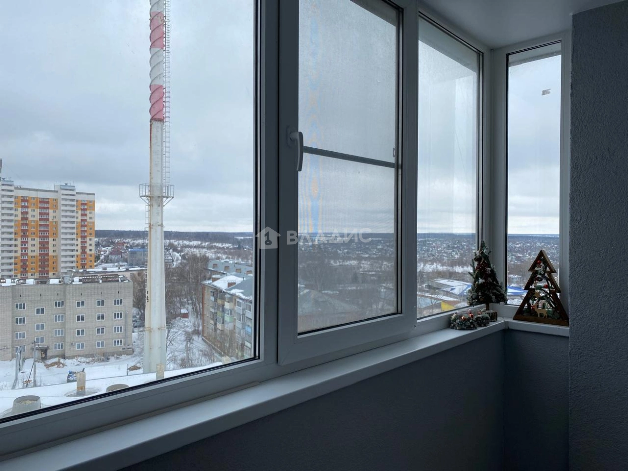 Photo https://36000382-a1c2-4a8a-a109-3fc3bfc73cf7.selcdn.net/App/Entity/ObjectRealty/ObjectRealty/PA/91ce2035-f131-4061-b007-8d5845364d75/p9jS6M8EQ2gxs0h65rczrf4b2xqROV3gBLtAXfu9.jpg.compressed.webp