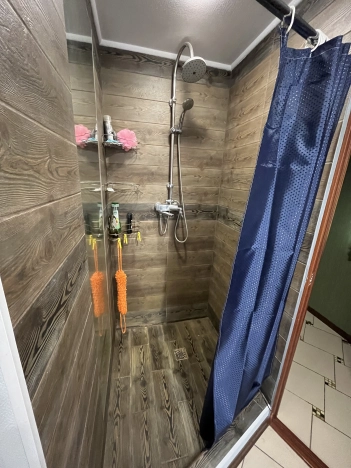 . Вариант № 43644, 5, площадь - 71.9 квм, цена 6000000 рублей