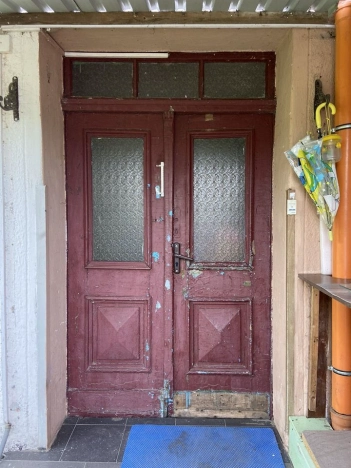 Купить двухкомнатную квартиру на улице Шатурская в Калининградской области. Вариант № 5278267, 12, площадь -  квм, цена 4500000 рублей