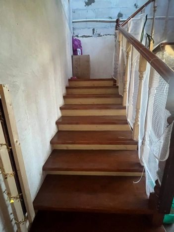 Купить дом на улице Никиты Демидова в Нижегородской области. Вариант № 60421, 13, площадь -  квм, цена 8800000 рублей