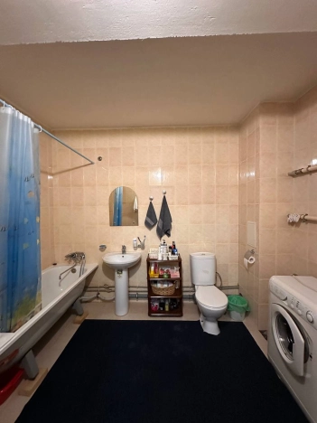 . Вариант № 5878562, 9, площадь - 47.2 квм, цена 8650000 рублей