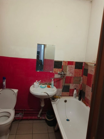 Купить двухкомнатную квартиру на улице переулок Николая Липового в Бийске. Вариант № 1198534, 7, площадь -  квм, цена 5750000 рублей