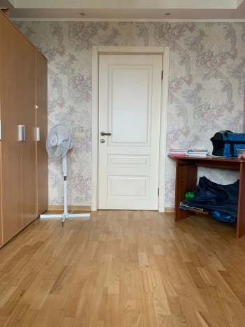 Купить квартиру в Москве. Вариант № 2502596, 15, площадь - квм, цена 13500000.0000 рублей